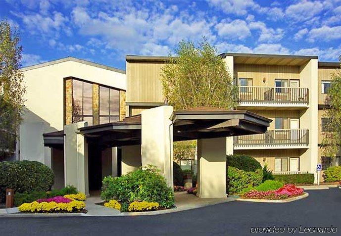 Residence Inn Plainview Long Island Exterior photo